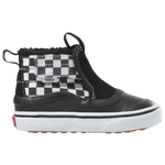 Black/White