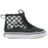 Black/White