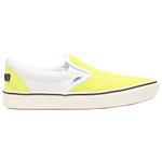 Yellow/Orange