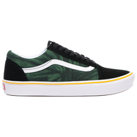 Vans basse foot outlet locker