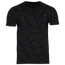 Vans Rainbow T-Shirt - Men's Black/Multi