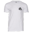 Vans Bros T-Shirt - Men's White