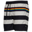 Vans Stripe Shorts - Men's Multi