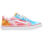 Red/Blue/Orange