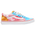 Vans Old Skool - Boys' Grade School Red/Blue/Orange