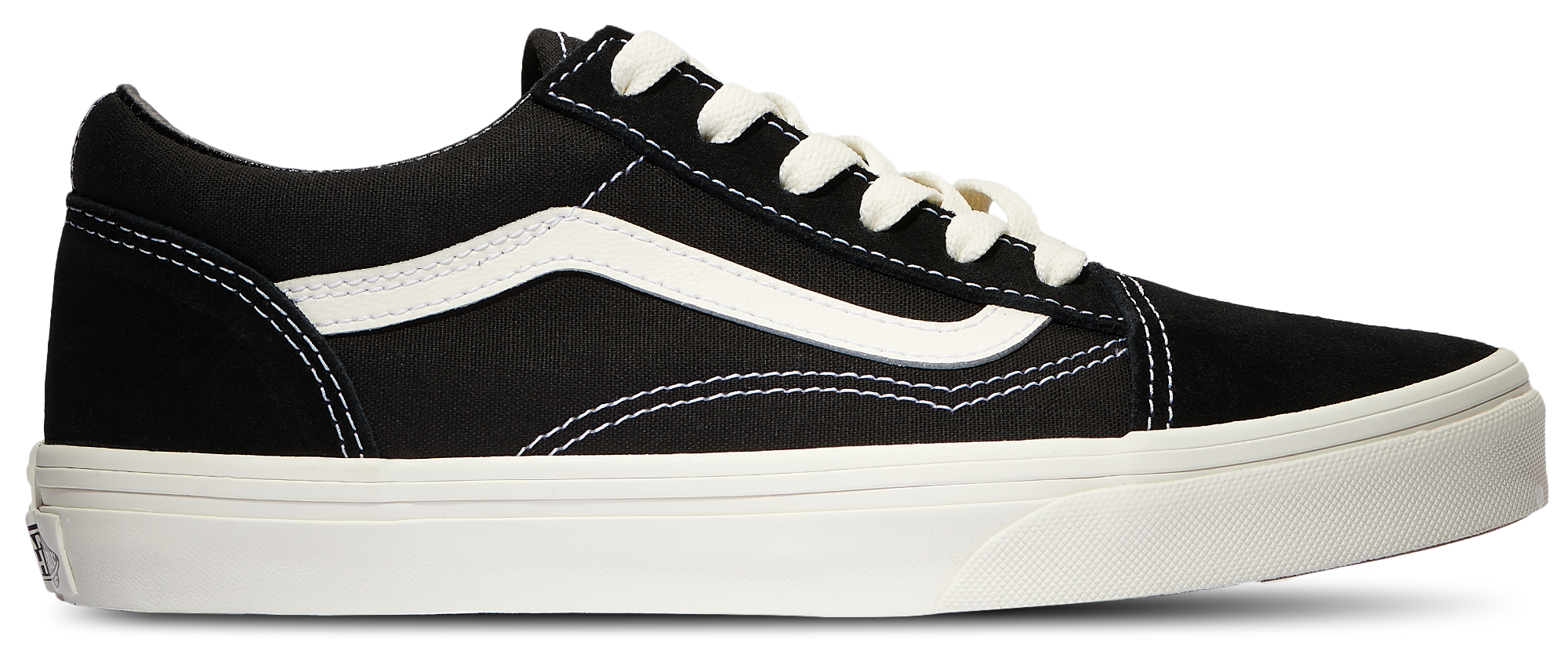 Vans old skool foot locker new arrivals