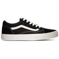 Black/White