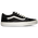 Vans Old Skool - Boys' Grade School Black/White