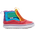 Vans Hi Terrain Slip On - Boys' Toddler Rainbow/Colorblock