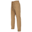 Vans Range Relax Pants - Men's Khaki