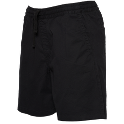Men's - Vans Range Relaxed Shorts - Black