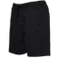 Vans Range Relaxed Shorts - Men's Black