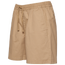 Vans Range Relaxed Shorts - Men's Khaki