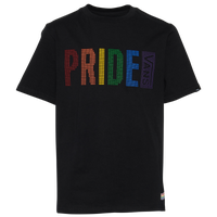 Black/Multicolor
