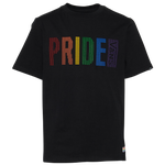 Black/Multicolor
