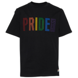 Black/Multicolor