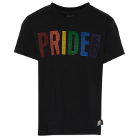Black/Multicolor