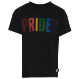 Black/Multicolor
