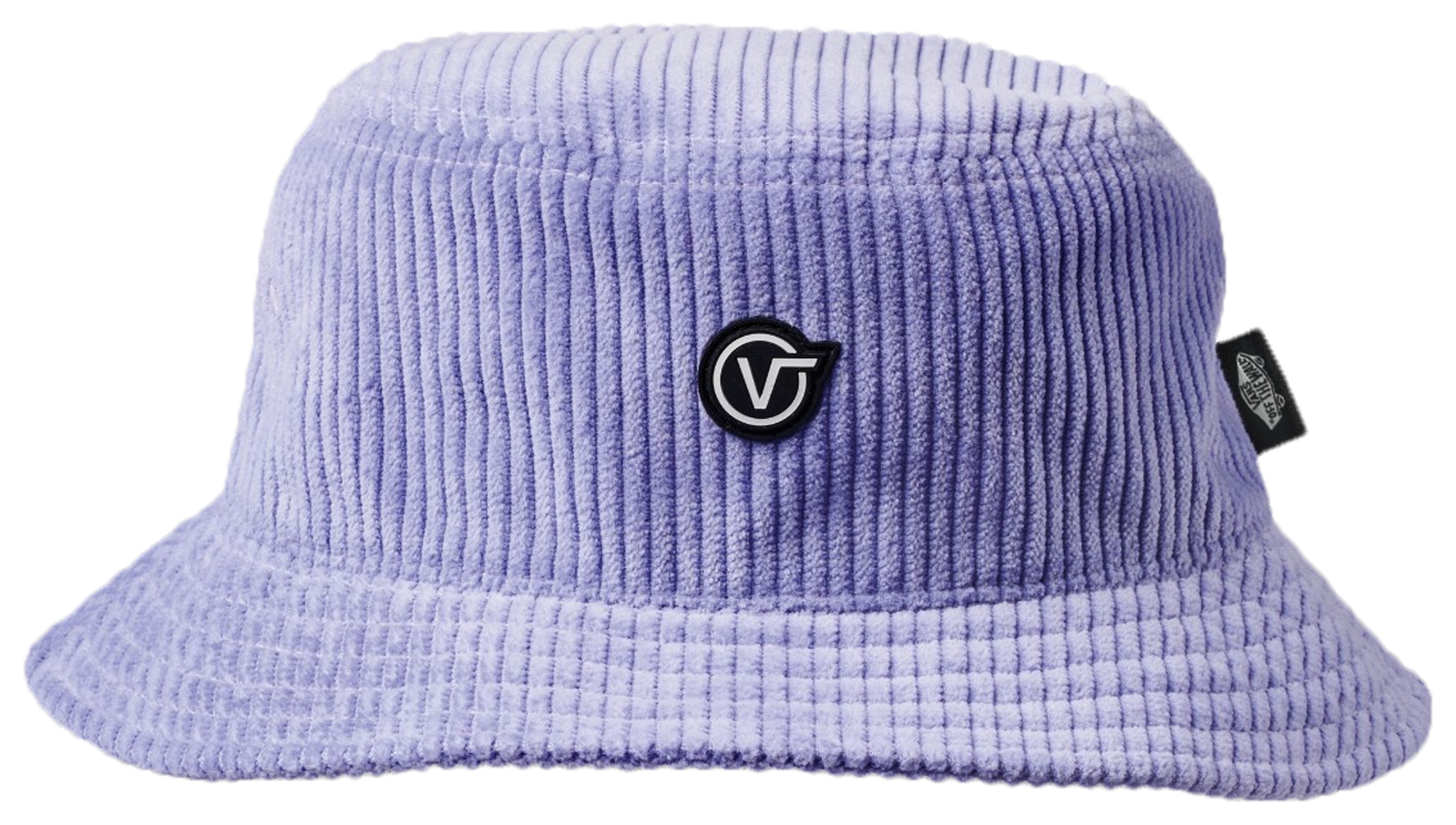 timberland hats near me