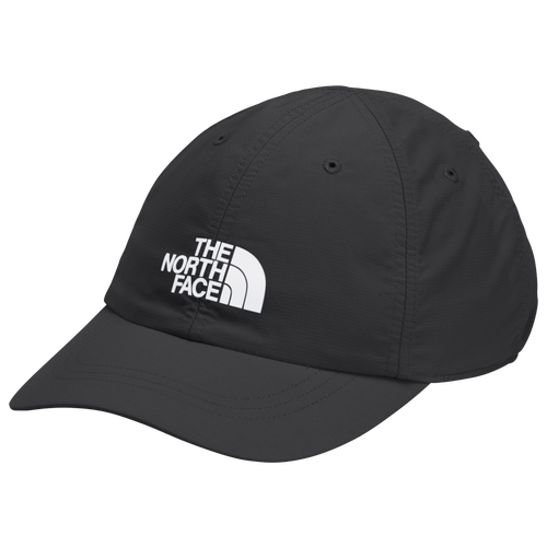 The North Face Horizon Cap For Baseball In Black/white