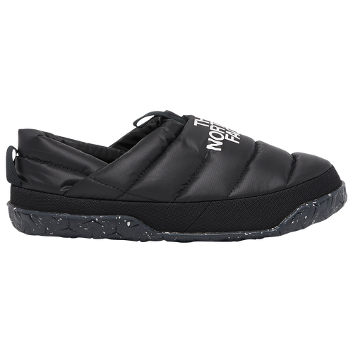 THE NORTH FACE WOMENS THE NORTH FACE NUPTSE MULE