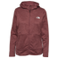 The North Face Canyonlands Hoodie - Women's Pink
