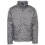 The North Face Junction Insulated Jacket - Men's Medium Gray Heather