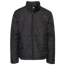 The North Face Junction Insulated Jacket - Men's Black