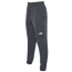 The North Face Tekware Fleece Pants - Men's Vanadis Gray