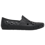 Black/Black
