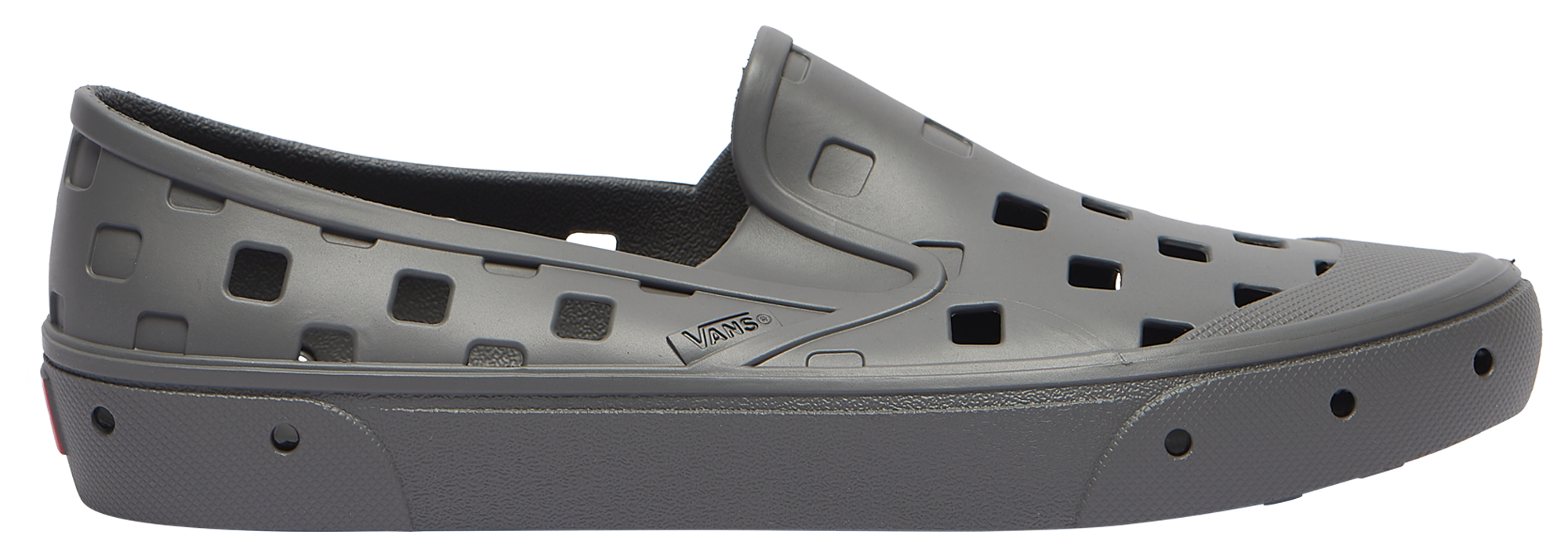 Vans Trek Slip On Foot Locker
