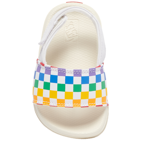 Vans La Costa Slide On