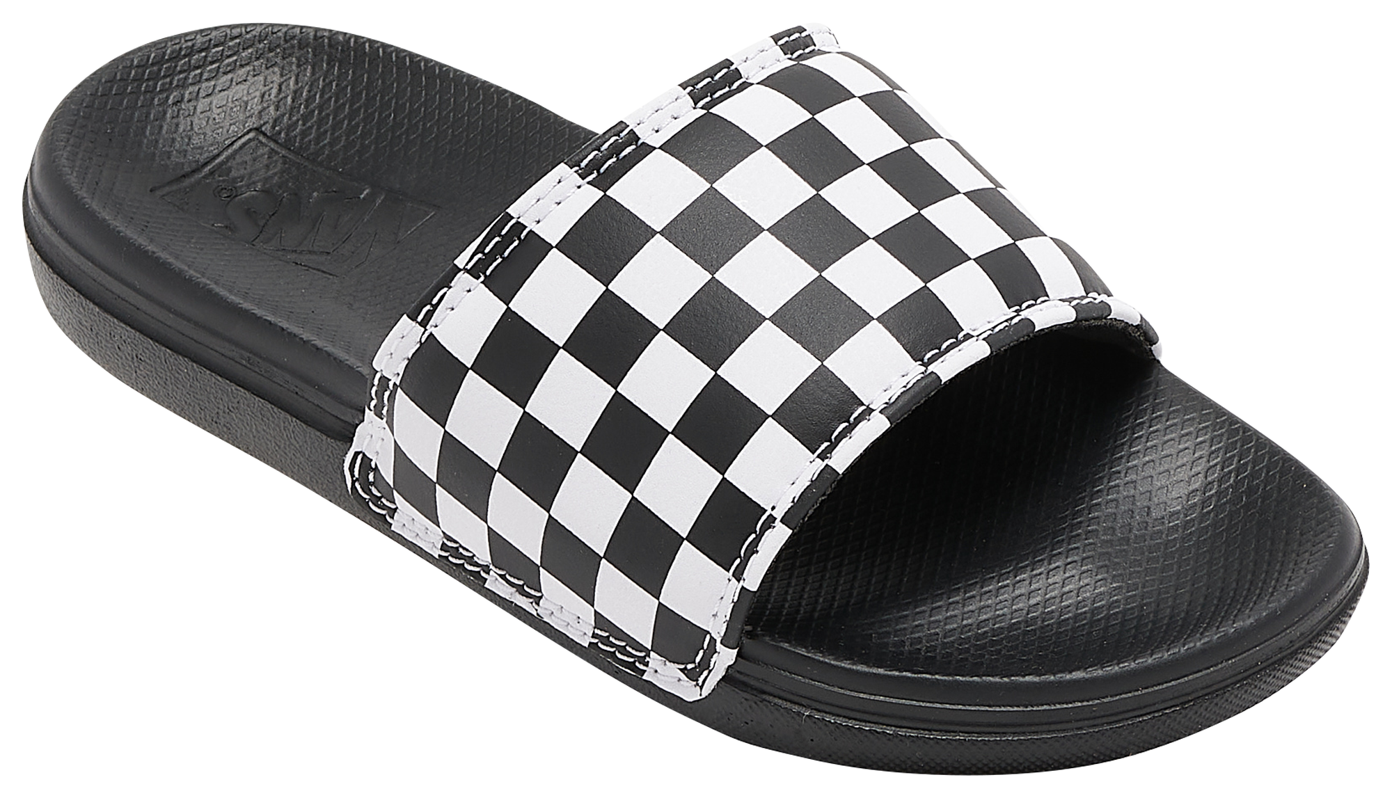 preschool champion slides