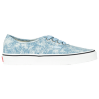 Blue/White