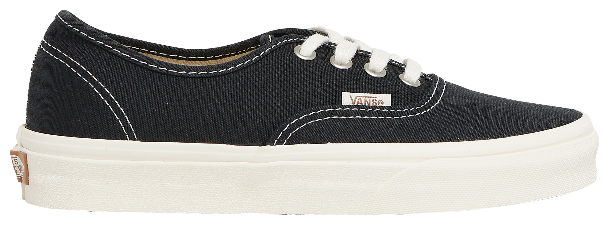 vans authentic eco theory