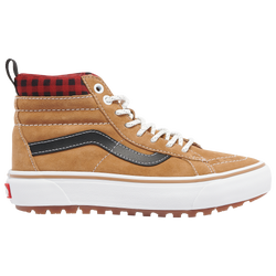 Vans Sk8 Hi Shoes Champs Sports