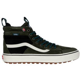 靴 VANS SK8-HI LX (moccasin) Vans Sk8 Hi | Champs Sports
