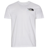 White/Multi