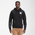 The North Face Distorted Half Dome Hoodie - Men's