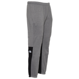 Grey/Black/White