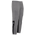 The North Face Half Dome Pants - Men's Grey/Black/White