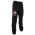 The North Face Half Dome Pants - Men's Black/No Color
