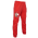 The North Face Half Dome Pants - Men's Red/No Color