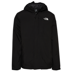 The North Face Jackets | Eastbay