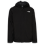 The North Face Carto Triclimate Jacket - Men's Tnf Black