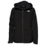 The North Face Carto Triclimate Jacket - Women's Black