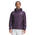 The North Face First Dawn Packable Jacket - Men's