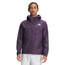 The North Face First Dawn Packable Jacket - Men's Dark Eggplant