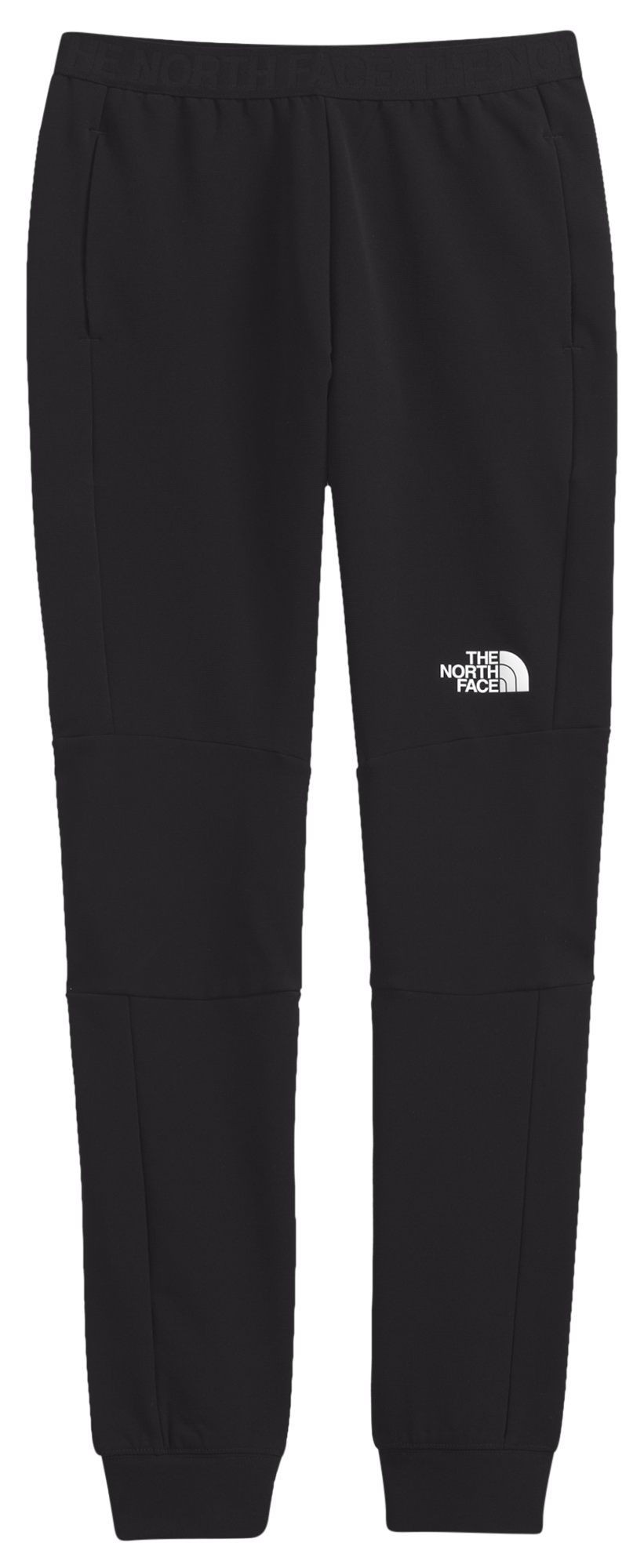 The North Face Tekware Joggers Champs Sports