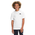 The North Face Graphic T-Shirt - Boys' Grade School